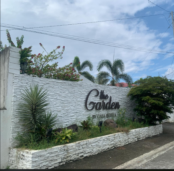 Venue Rental Only